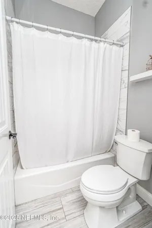 $1,220,000 | 14157 Glen Farms Drive, Glen St. Mary, FL 32040