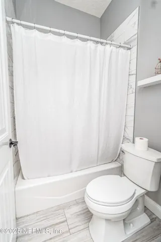 $1,250,000 | 14157 Glen Farms Drive, Glen St. Mary, FL 32040