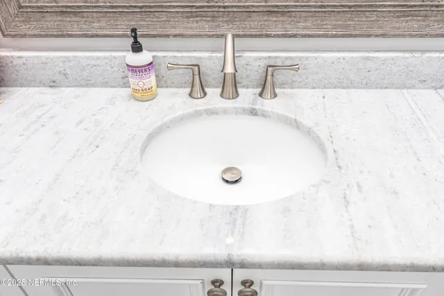 $1,250,000 | 14157 Glen Farms Drive, Glen St. Mary, FL 32040