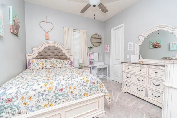 $1,220,000 | 14157 Glen Farms Drive, Glen St. Mary, FL 32040