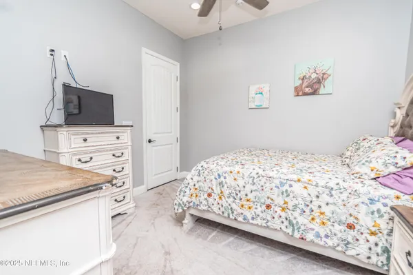 $1,220,000 | 14157 Glen Farms Drive, Glen St. Mary, FL 32040