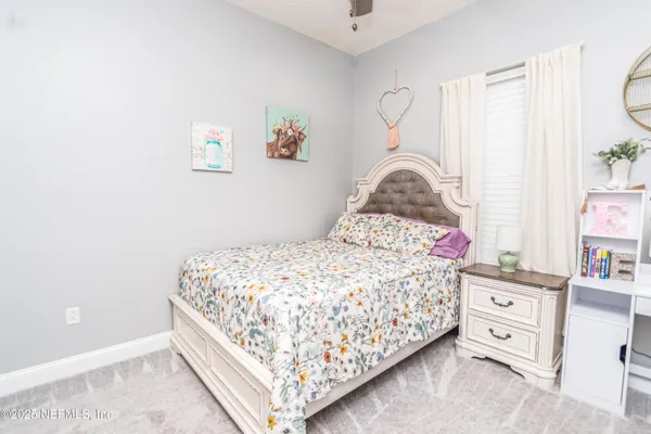 $1,220,000 | 14157 Glen Farms Drive, Glen St. Mary, FL 32040