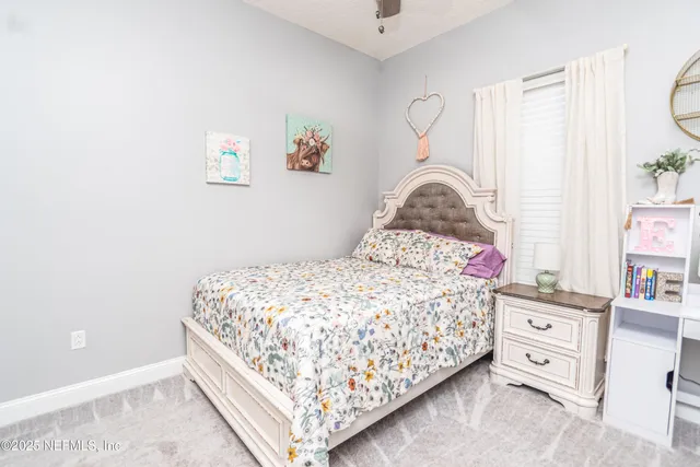 $1,250,000 | 14157 Glen Farms Drive, Glen St. Mary, FL 32040