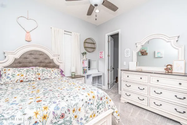 $1,220,000 | 14157 Glen Farms Drive, Glen St. Mary, FL 32040