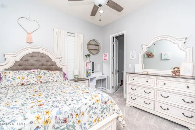 $1,250,000 | 14157 Glen Farms Drive, Glen St. Mary, FL 32040