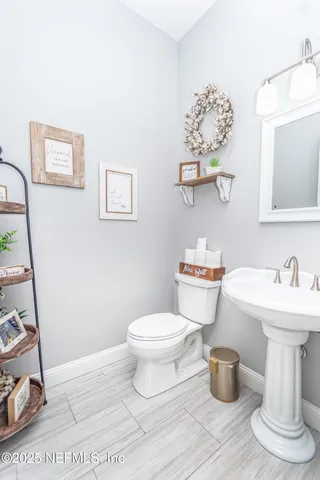 $1,250,000 | 14157 Glen Farms Drive, Glen St. Mary, FL 32040