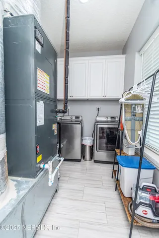 $1,250,000 | 14157 Glen Farms Drive, Glen St. Mary, FL 32040