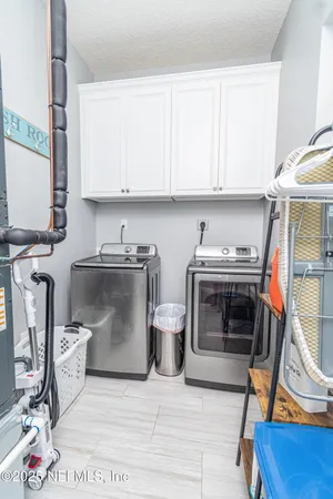 $1,220,000 | 14157 Glen Farms Drive, Glen St. Mary, FL 32040