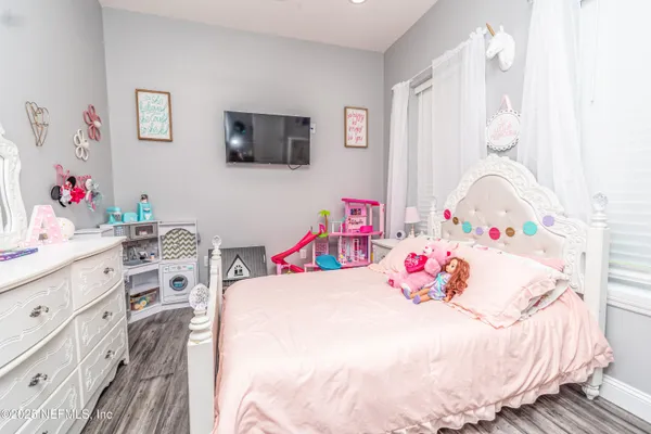 $1,220,000 | 14157 Glen Farms Drive, Glen St. Mary, FL 32040