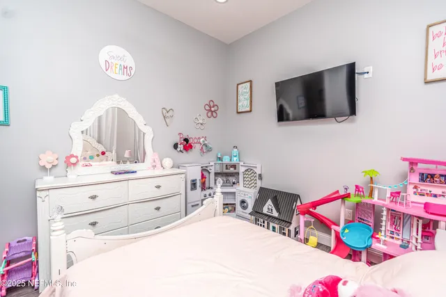 $1,250,000 | 14157 Glen Farms Drive, Glen St. Mary, FL 32040