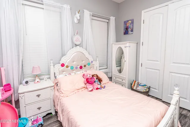 $1,250,000 | 14157 Glen Farms Drive, Glen St. Mary, FL 32040