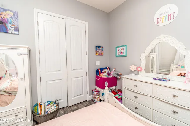 $1,250,000 | 14157 Glen Farms Drive, Glen St. Mary, FL 32040