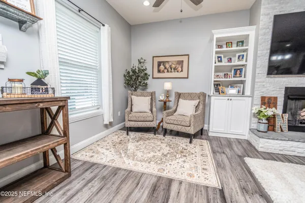 $1,220,000 | 14157 Glen Farms Drive, Glen St. Mary, FL 32040