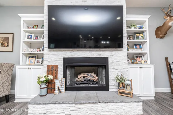 $1,220,000 | 14157 Glen Farms Drive, Glen St. Mary, FL 32040