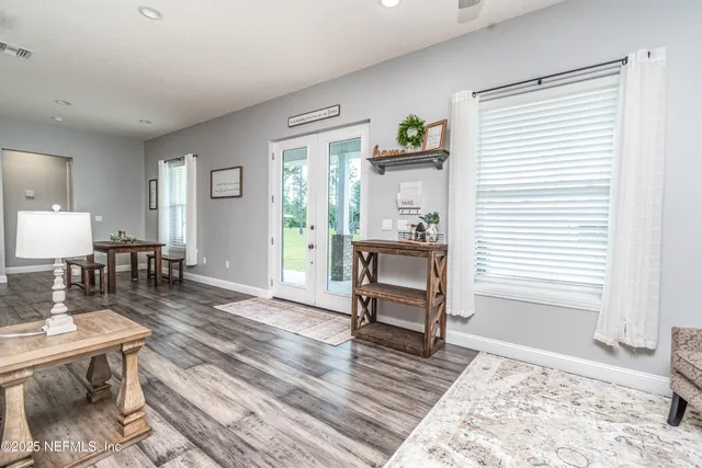 $1,250,000 | 14157 Glen Farms Drive, Glen St. Mary, FL 32040