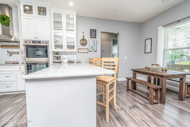 $1,250,000 | 14157 Glen Farms Drive, Glen St. Mary, FL 32040