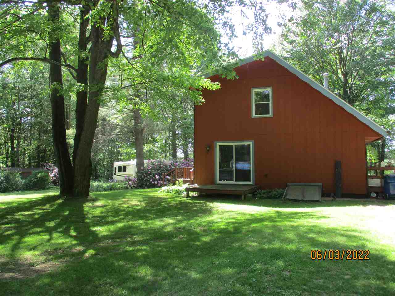 4815 Leix Road Mayville, MI 48744 - Photo 3 of 26 Gallery Image 3