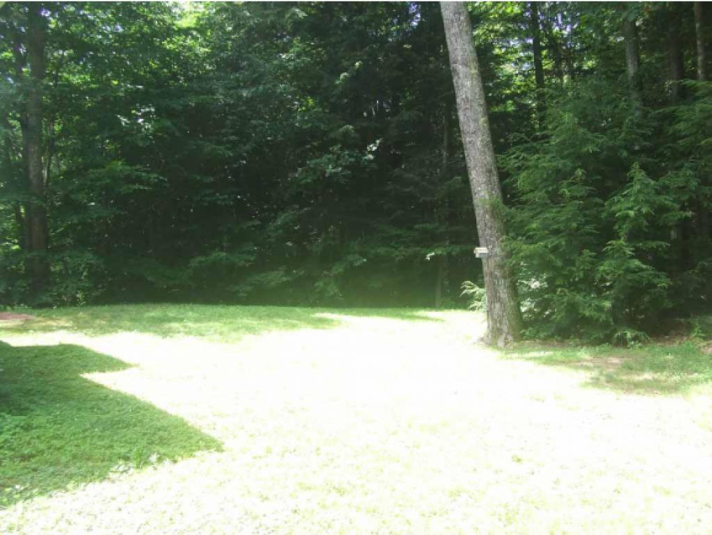 191 Dick Brown Road Bristol, NH 03222 - Photo 4 of 7 Gallery Image 4