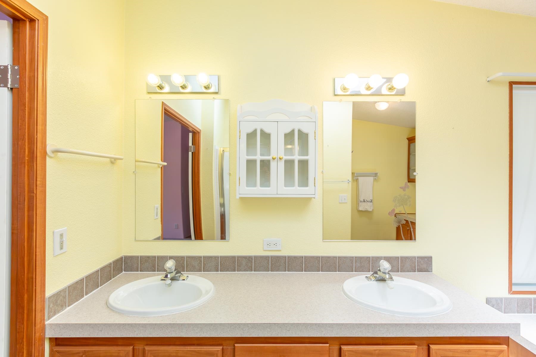 435 32 Road, Unit 619 Clifton, CO 81520 - Photo 28 of 41