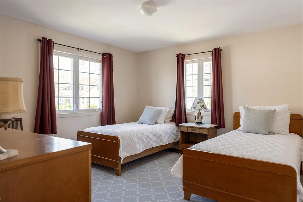 1 Sunset Road Nahant, MA 01908 - Photo 11 of 17 Gallery Image 11