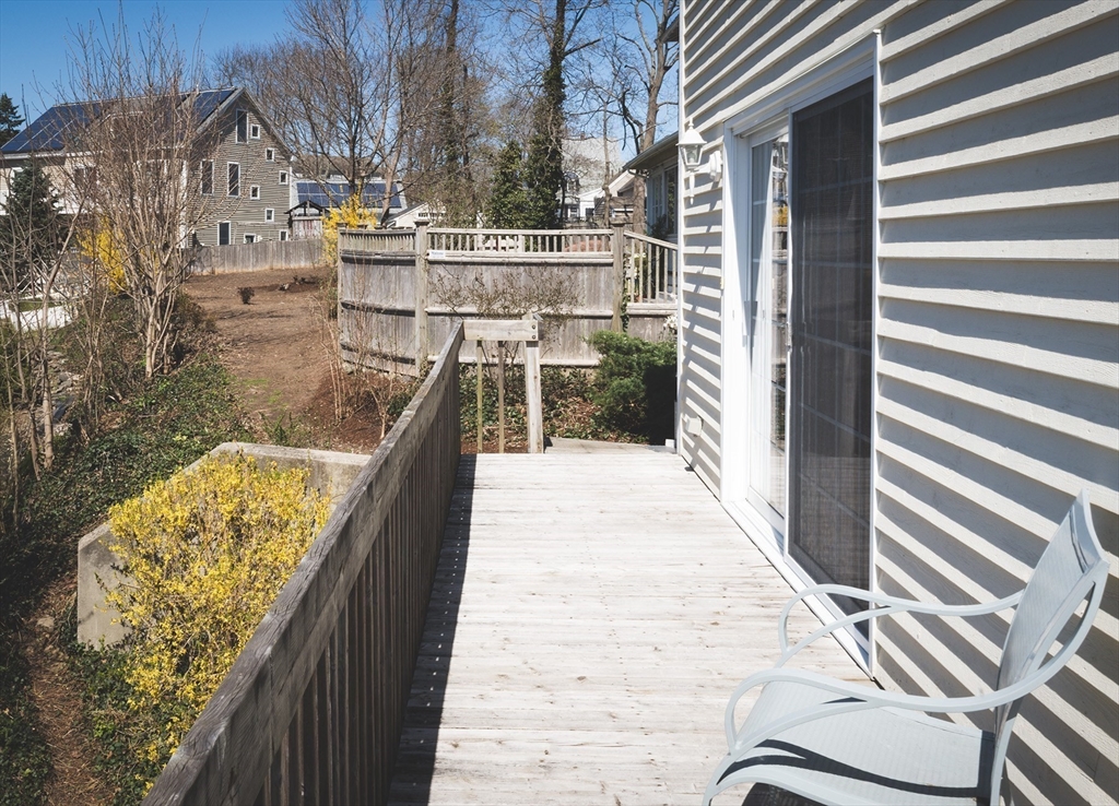 1 Sunset Road Nahant, MA 01908 - Photo 14 of 17 Gallery Image 14