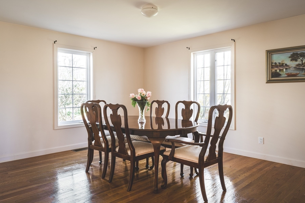 1 Sunset Road Nahant, MA 01908 - Photo 8 of 17 Gallery Image 8