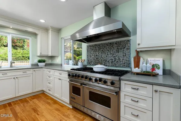 $1,650,000 | 5973 Canon Court, Ventura, CA 93003