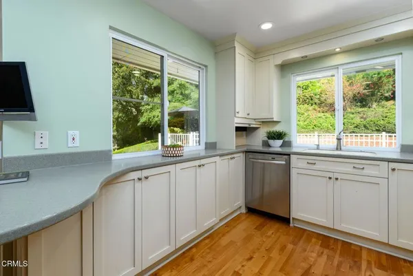 $1,650,000 | 5973 Canon Court, Ventura, CA 93003