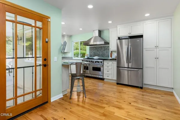 $1,650,000 | 5973 Canon Court, Ventura, CA 93003