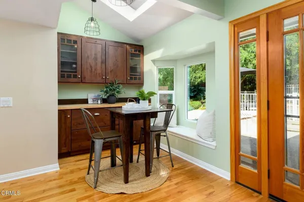 $1,650,000 | 5973 Canon Court, Ventura, CA 93003