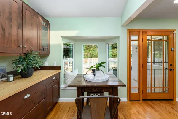 $1,650,000 | 5973 Canon Court, Ventura, CA 93003