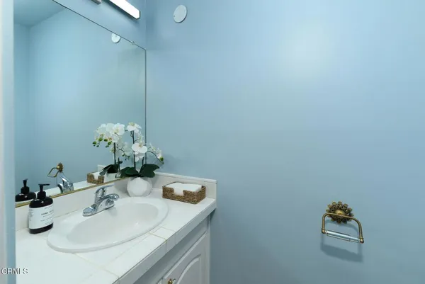 $1,650,000 | 5973 Canon Court, Ventura, CA 93003