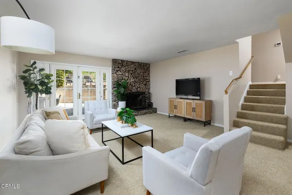 $1,650,000 | 5973 Canon Court, Ventura, CA 93003