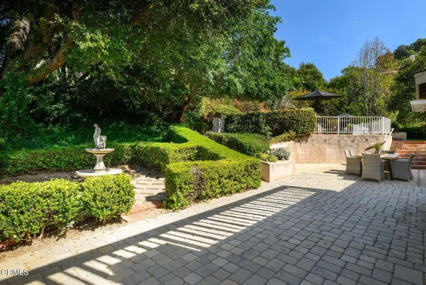 $1,650,000 | 5973 Canon Court, Ventura, CA 93003