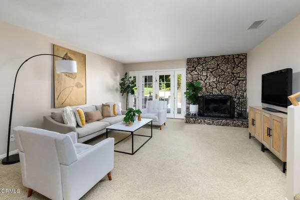 $1,650,000 | 5973 Canon Court, Ventura, CA 93003