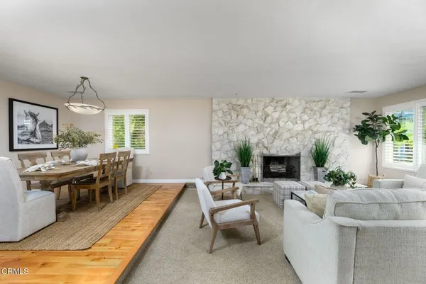 $1,650,000 | 5973 Canon Court, Ventura, CA 93003