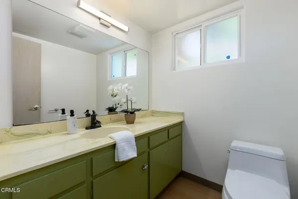 $1,650,000 | 5973 Canon Court, Ventura, CA 93003