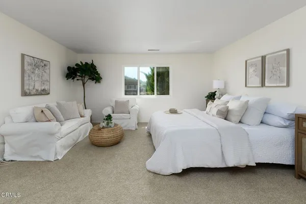 $1,650,000 | 5973 Canon Court, Ventura, CA 93003