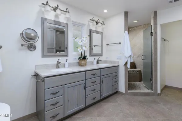 $1,650,000 | 5973 Canon Court, Ventura, CA 93003