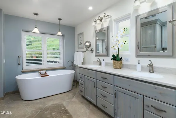 $1,650,000 | 5973 Canon Court, Ventura, CA 93003