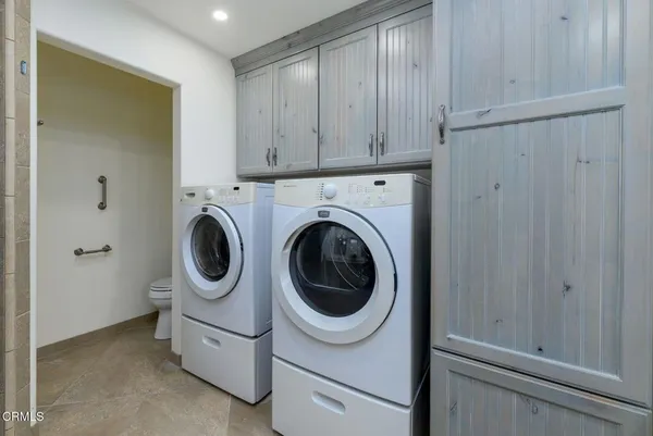 $1,650,000 | 5973 Canon Court, Ventura, CA 93003