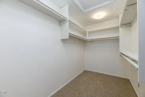 $1,650,000 | 5973 Canon Court, Ventura, CA 93003