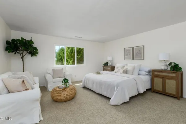 $1,650,000 | 5973 Canon Court, Ventura, CA 93003