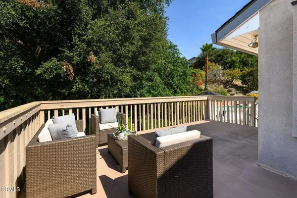 $1,650,000 | 5973 Canon Court, Ventura, CA 93003