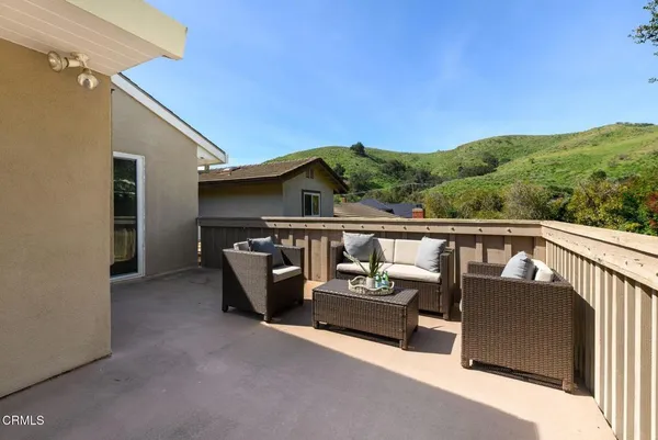 $1,650,000 | 5973 Canon Court, Ventura, CA 93003