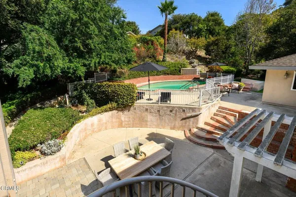 $1,650,000 | 5973 Canon Court, Ventura, CA 93003