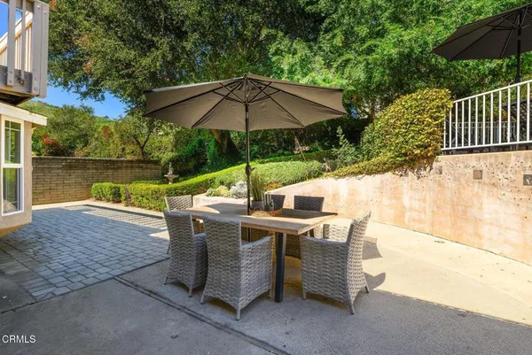 $1,650,000 | 5973 Canon Court, Ventura, CA 93003