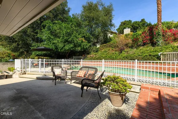 $1,650,000 | 5973 Canon Court, Ventura, CA 93003