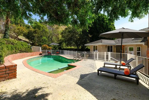 $1,650,000 | 5973 Canon Court, Ventura, CA 93003