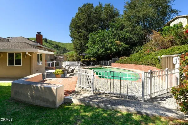 $1,650,000 | 5973 Canon Court, Ventura, CA 93003